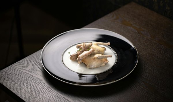 Understanding the role of estate agents in croydon: a comprehensive guide