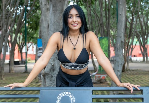 Landscape gardeners croydon: transforming outdoor spaces with expertise