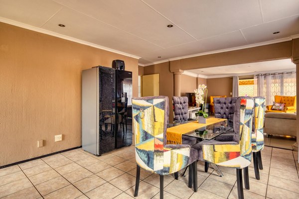 Unlocking business leadership: executive coaching programme with bianca miller-cole