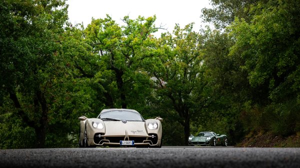 Exploring chinese restaurants in westminster: flavors, favorites, and culinary trends