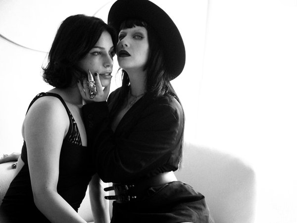 Understanding industrial air compressors: types, features and practical applications