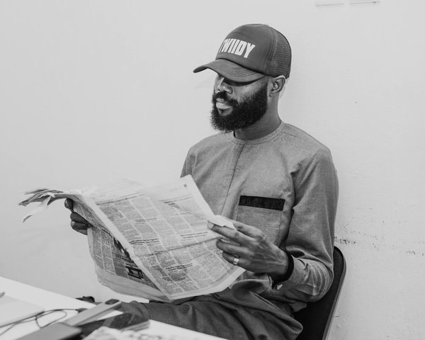 Revise a-level maths effectively with expert online support