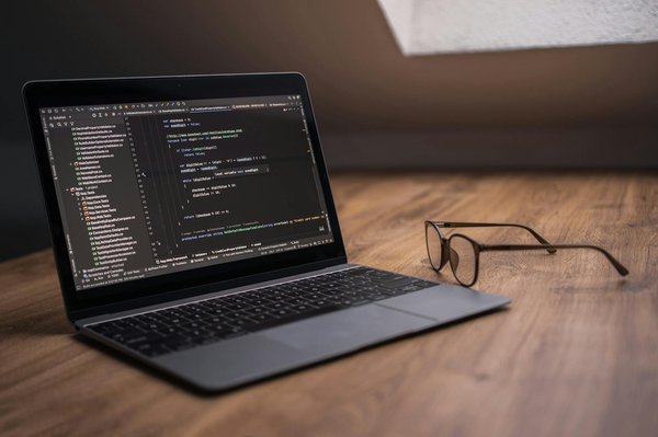 Finding the right attic-suitable skylight solutions for every home