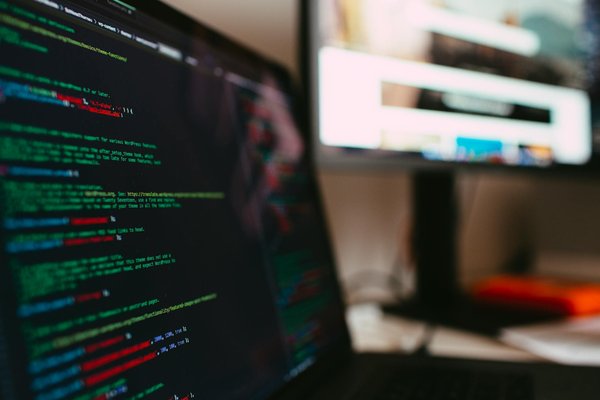 Landscaping services in bristol: turning outdoor spaces into vibrant retreats