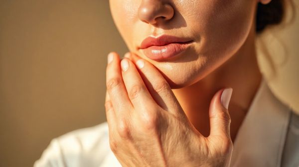 5 Reasons to Consult a St Albans Dermatologist for Skin Care