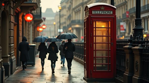 Are you struggling to find counselling in central london?