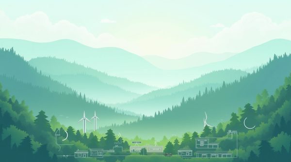 Clean air uk: initiatives, challenges and solutions for a healthier environment