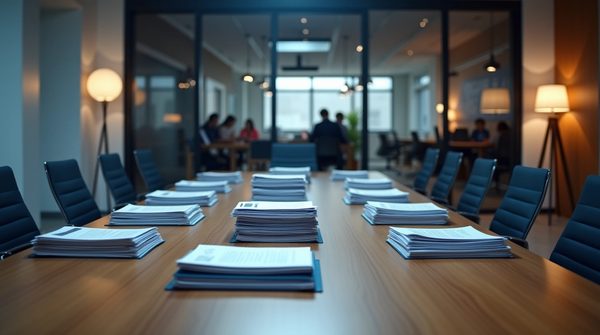 Cqc medisolutions: a comprehensive approach to healthcare compliance management