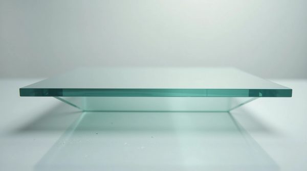 Direct glass: from production to installation in everyday use