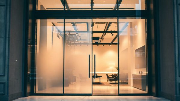 Discover Top Photography and Film Studios in Greenwich