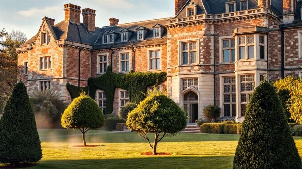 Discover top strategies for precise Bromley property valuation