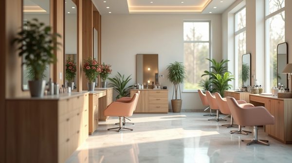 Discovering a premier hairdressing service in clapham: your guide to style and care