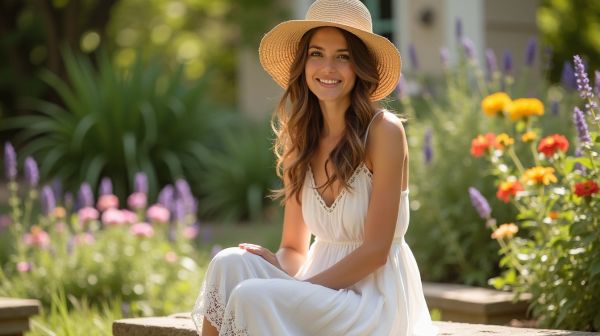 Elevate your style with helsa clothing for summer 2026