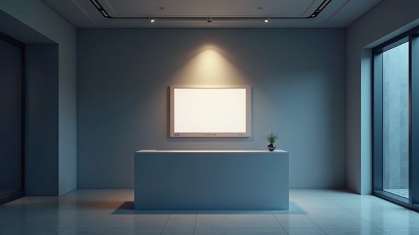 Enhance building safety with effective fire alarm management software