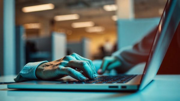 Exploring Surprising Advantages of Employee Self-Insight Tools