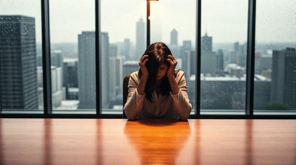 Exploring Surprising Advantages of Employee Self-Insight Tools
