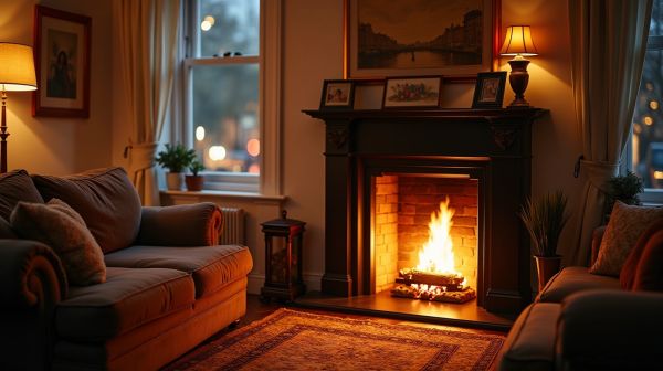 Find reliable heating services in London for your needs