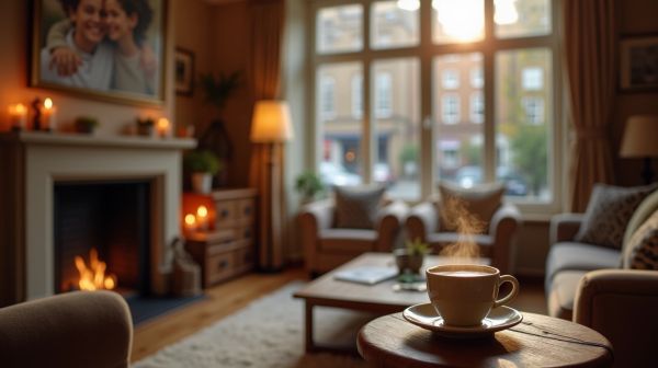 Find reliable heating services in London for your needs