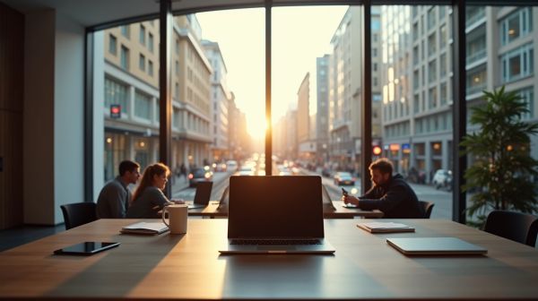 Find the best website designers in London for your needs