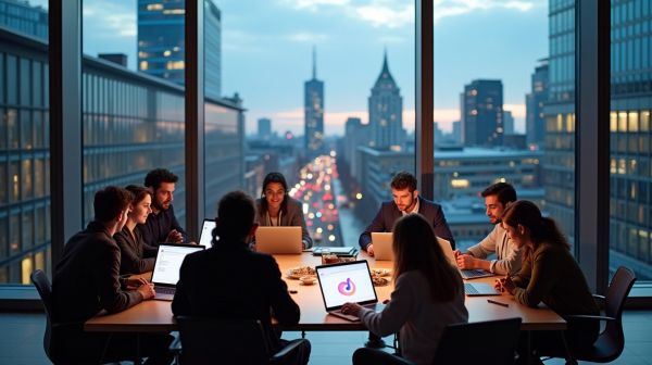 Find the best website designers in London for your needs