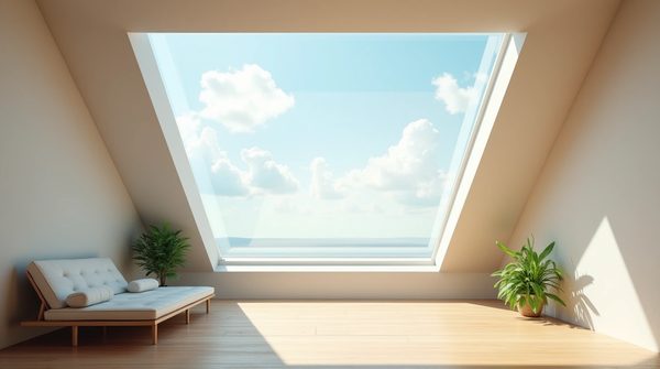 Finding the right attic-suitable skylight solutions for every home