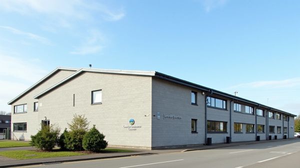 Get reliable commercial plumbing services for your business in London