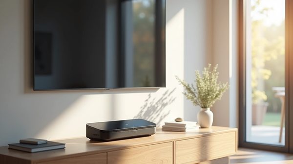 Getting started with a control4 install: key steps and expert tips