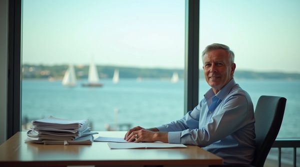 How a mortgage broker in worthing helps secure the best home loans