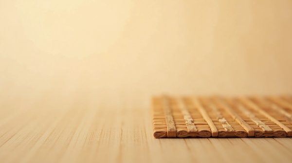 How to buy ekki mats: a practical guide for quality and durability