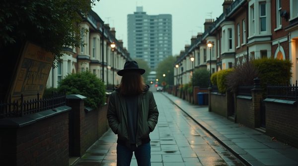 How to navigate house clearance in south london: practical advice, costs and tips