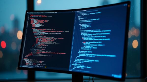 How to tackle common challenges in app development