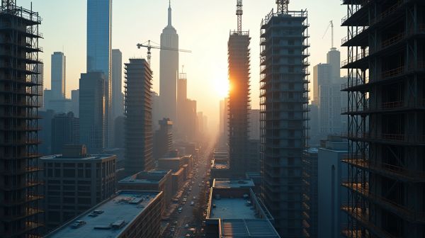 How to tackle common challenges in app development