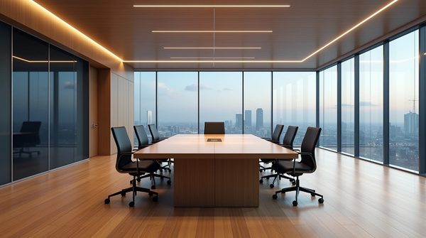 Intercompany accounting best practices: optimizing processes for global organizations