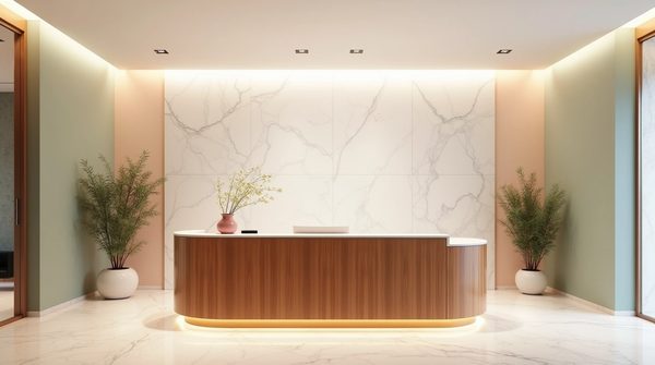 London lip clinic: enhancing natural beauty with expert care