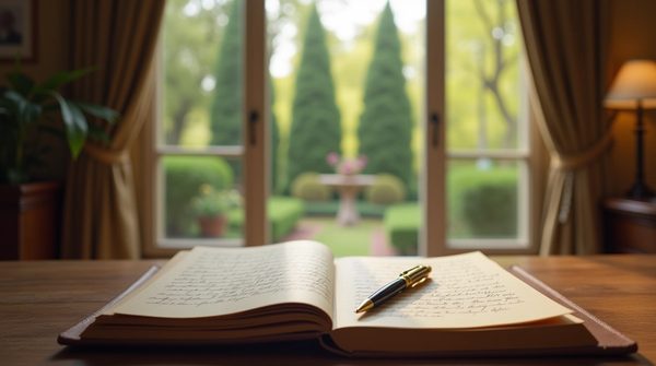 Pab wealth: understanding holistic financial planning for long-term security