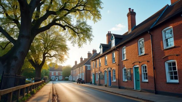 Quality plumbing services you didn't know you needed in Reigate