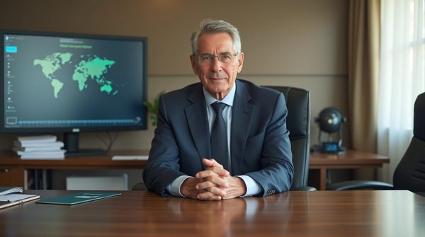 The crucial role of tax accountants in navigating your finances