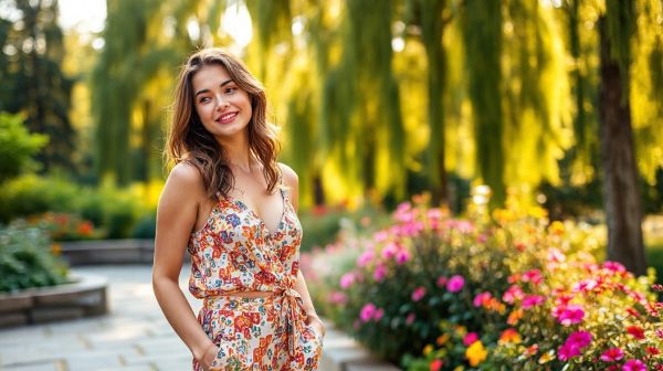 Top helsa clothing picks to enhance your summer 2026 look