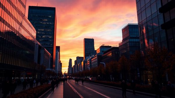 Top-rated heating service providers in London to hire now
