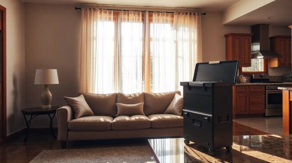 Top reasons to choose expert plumbing services in Reigate