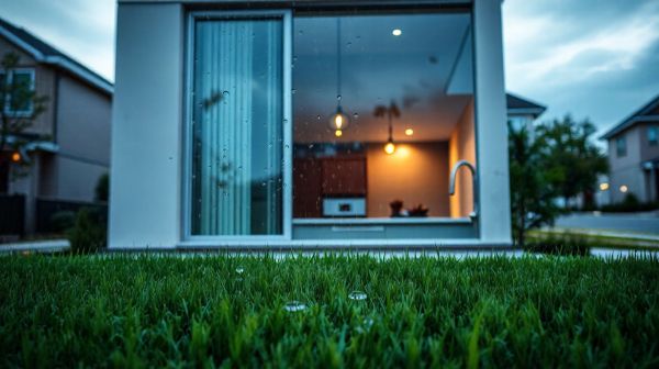 Top reasons to choose expert plumbing services in Reigate