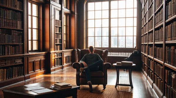 Top resources for counselling services in central London