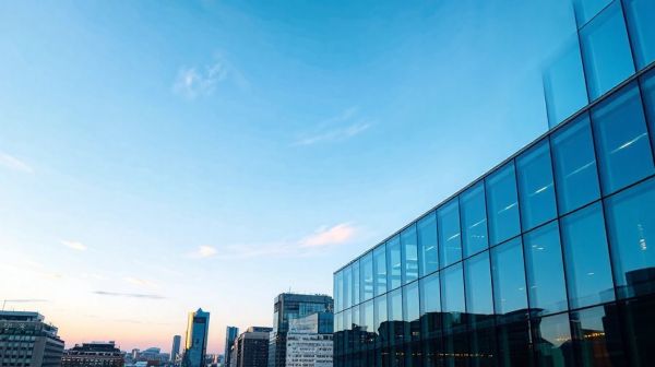 Top website design agencies in London to elevate your brand