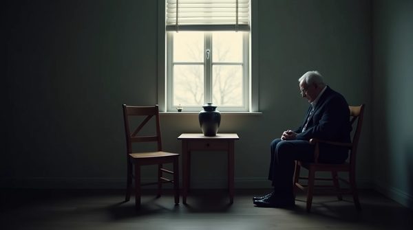 Understanding direct cremation options in london