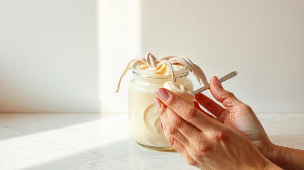 Unlocking brand potential: the benefits of private label skincare