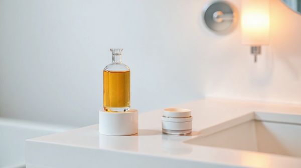 Unlocking brand potential: the benefits of private label skincare