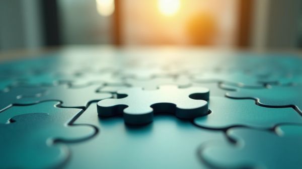 Unlocking unexpected benefits of employee self-awareness solutions