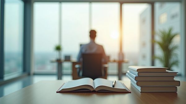 Unlocking unexpected benefits of employee self-awareness solutions