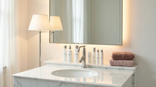 Why private label skincare manufacturing could be your brand's best strategy