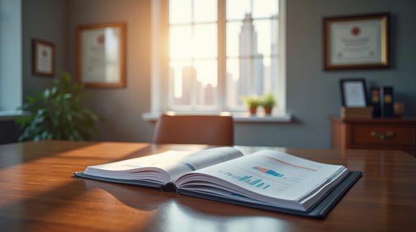 Why professional tax accountants matter for businesses and individuals ?